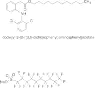Sodium Perfluoro-1-decanesulfonate