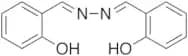Salicylaldehyde Azine