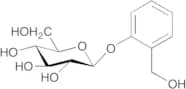 D-Salicin