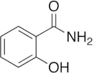 Salicylamide