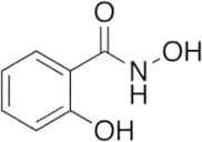 m-Salicylic Acid