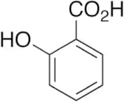 Salicylic Acid