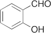 Salicylaldehyde