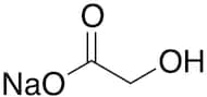 Sodium Glycolate