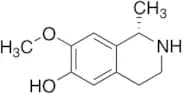 (S)-Salsoline Hydrochloride