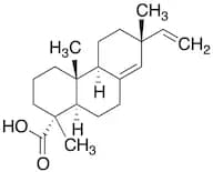 (-)-Sandaracopimaric Acid