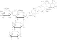 Saponin (Technical Grade)