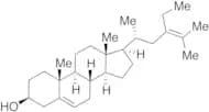 5,24-Stigmastadienol