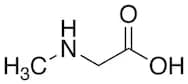 Sarcosine