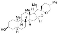 Sarsasapogenin