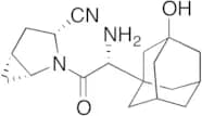 (2’R,2R,cis)-Saxagliptin