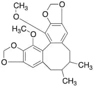 Schisandrin C