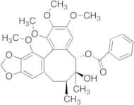 Schisantherin A