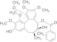 Schisantherin E
