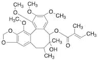 Schisantherin B