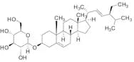 Stigmasterol Glucoside