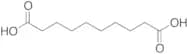 Sebacic Acid