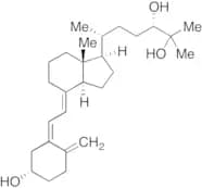 (24S)-Secalciferol
