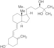 Secalciferol