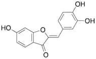 Sulfuretin
