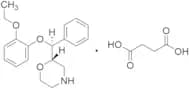 (S,S)-Reboxetinesuccinate