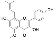 Sophoflavescenol