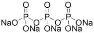 Sodium Triphosphate