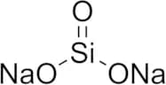 Sodium Metasilicate