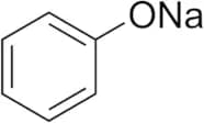 Sodium phenoxide