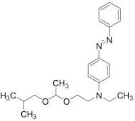 Solvent Yellow 124 (Technical Grade)