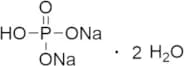 Sodium Phosphate Dibasic Dihydrate