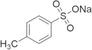 Sodium p-Toluenesulfonate