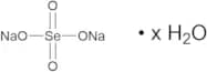 Sodium Selenate Hydrate