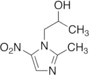 Secnidazole