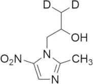 Secnidazole-d2