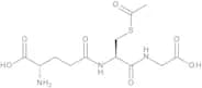 S-Acetyl-L-glutathione