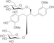 rac Secoisolariciresinol Diglucoside