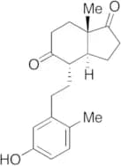Secophenol