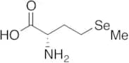 L-Selenomethionine