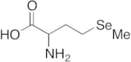 Selenomethionine
