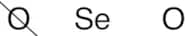 Selenium(IV) Oxide