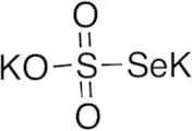 Selenosulfuric Acid Dipotassium Salt, Technical Grade
