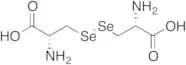 L-Selenocystine
