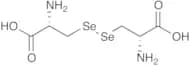 D-Selenocystine