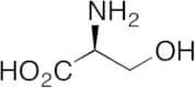 L-Serine