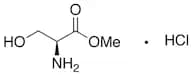 L-Serine Methyl Ester Hydrochloride