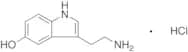 Serotonin Hydrochloride