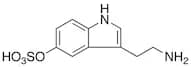 Serotonin O-Sulfate