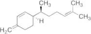 (-)-β-Sesquiphellandrene