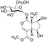 Shanzhiside Methyl Ester